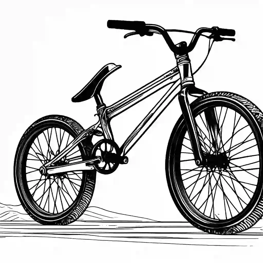 Transportation_BMX Bikes_1448_.webp